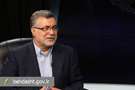 تیم ملی سلامت در جنگ‌های اخیر صحنه‌های بزرگی از ایثار و آمادگی را خلق کرد